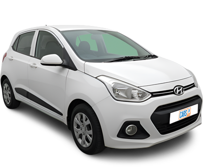 Hyundai Grand i10-img